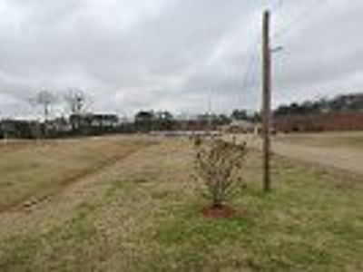 Wood Insulation Contractors