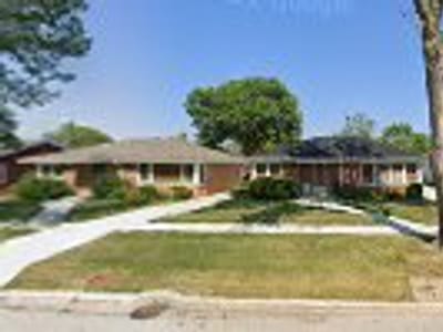 Wood Mechanical, Inc.