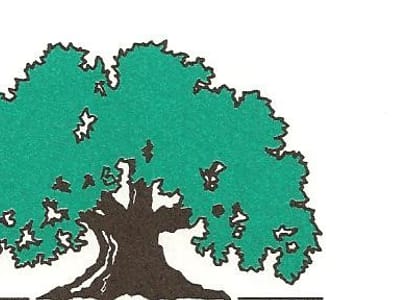 Wood's Air Conditioning & Heating