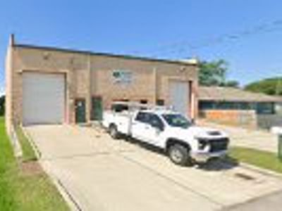 Wood's Air Conditioning & Heating