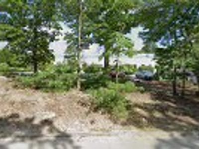 Wood's Heating Service