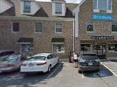 Woodacre Fuel & HVAC