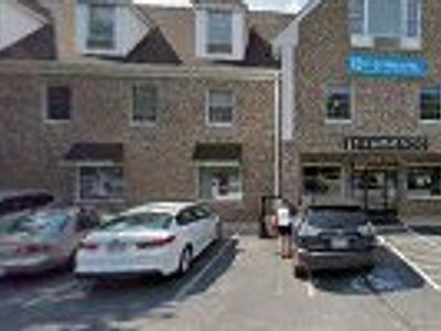 Woodacre Fuel & HVAC