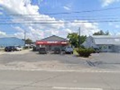 Woodard Cooling & Heating