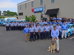 Woodfin - Your Home Team