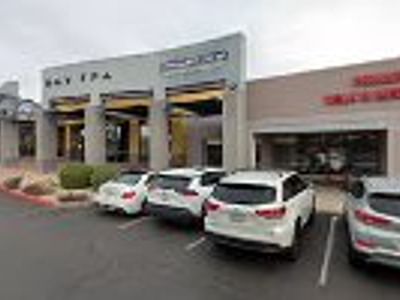 Wooding Air Conditioning & Heating