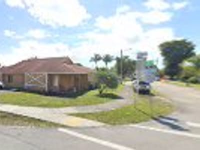 Wooding Heating and Cooling