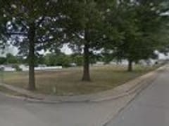 Wooding Heating and Cooling