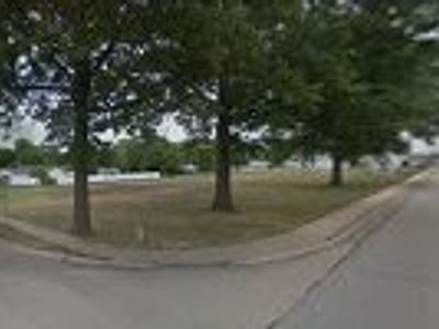 Wooding Heating and Cooling