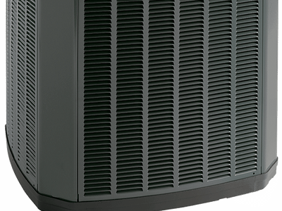 Woodruff and Smith Heating and Cooling, Inc.