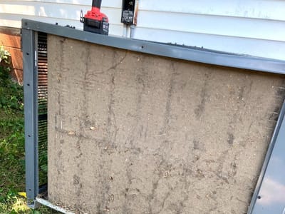 Woods Bros. HVAC & Refrigeration LLC