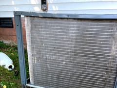 Woods Bros. HVAC & Refrigeration LLC