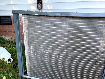 Woods Bros. HVAC & Refrigeration LLC