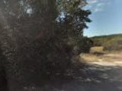 Woods Comfort Systems