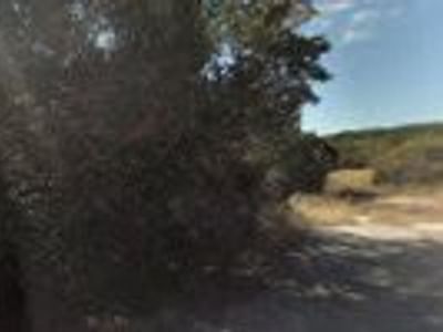 Woods Comfort Systems