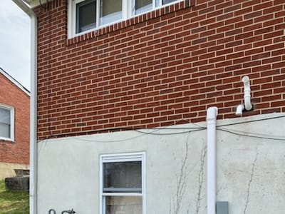 Woods Family Heating & Air Conditioning