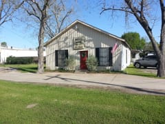 Woods Heating & Air Conditioning since 1970