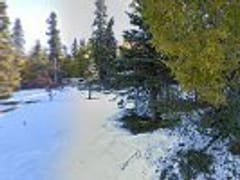 Woods Plumbing & Heating Inc