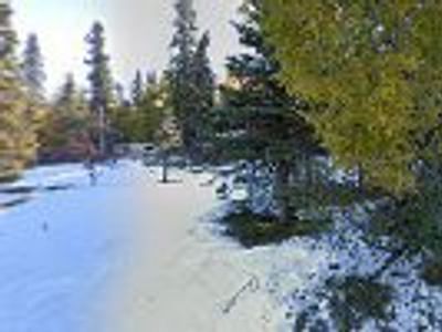 Woods Plumbing & Heating Inc