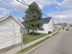 Woods Systems, LLC. Heating and Air Conditioning