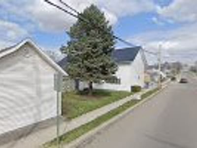 Woods Systems, LLC. Heating and Air Conditioning