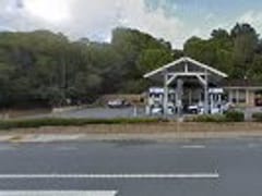 Woodside Heating and AC Repair