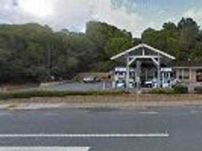 Woodside Heating and AC Repair