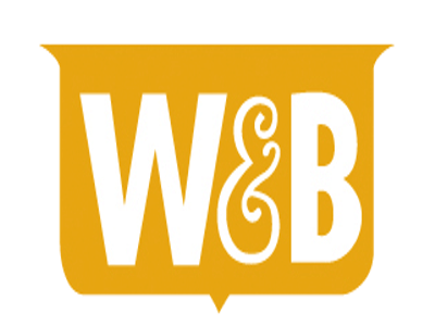 Woodson & Bozeman Inc