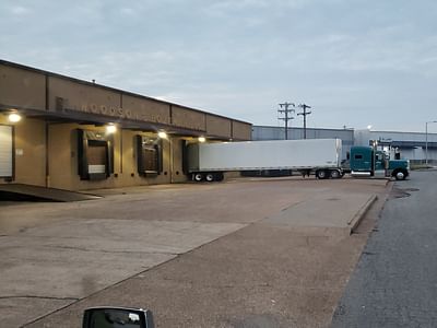 Woodson & Bozeman Inc