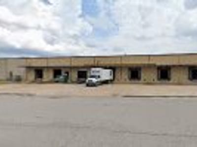 Woodson & Bozeman Inc