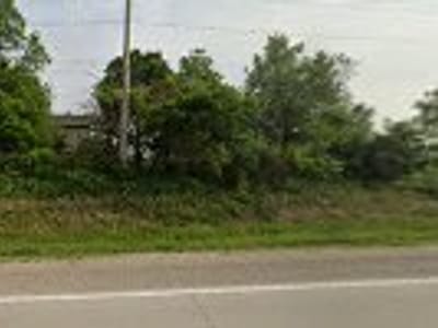 Woody's Heating & Air Conditioning