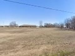 Woolsey Heat and Air