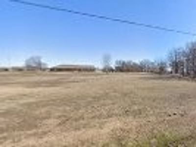 Woolsey Heat and Air