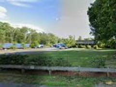 Worcester Air Conditioning Co