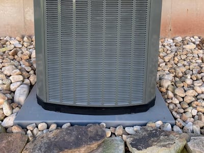 Worcester Heating & Air Conditioning
