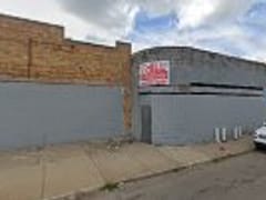 Word Of Mouth Heating And Cooling