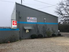 Work Environmental Systems