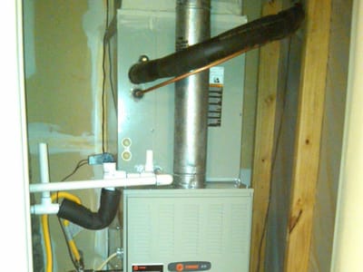 Work Environmental Systems