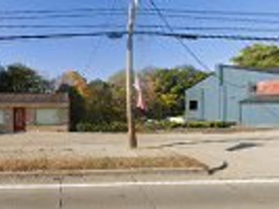 Workman Heating Cooling Geothermal