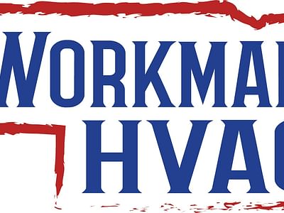 Workman HVAC LLC