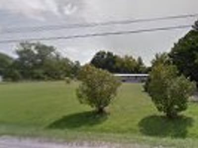 World ADC Heat & Air, Inc.