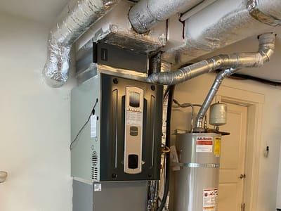 World Class Services