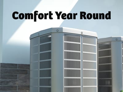 World Class Services