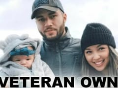 World Class Services