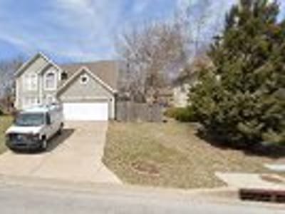 WORLD HEATING & COOLING