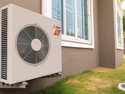 World’s Greatest Heating & Air