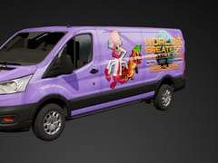 World’s Greatest Heating & Air