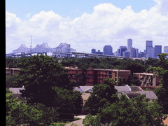 Worldwide Environmental INC