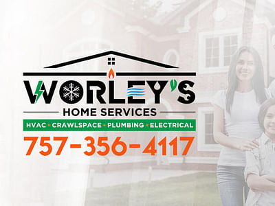 Worley's Home Services