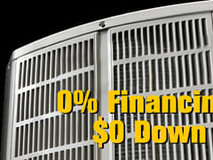 Worlock Air Conditioning & Heating